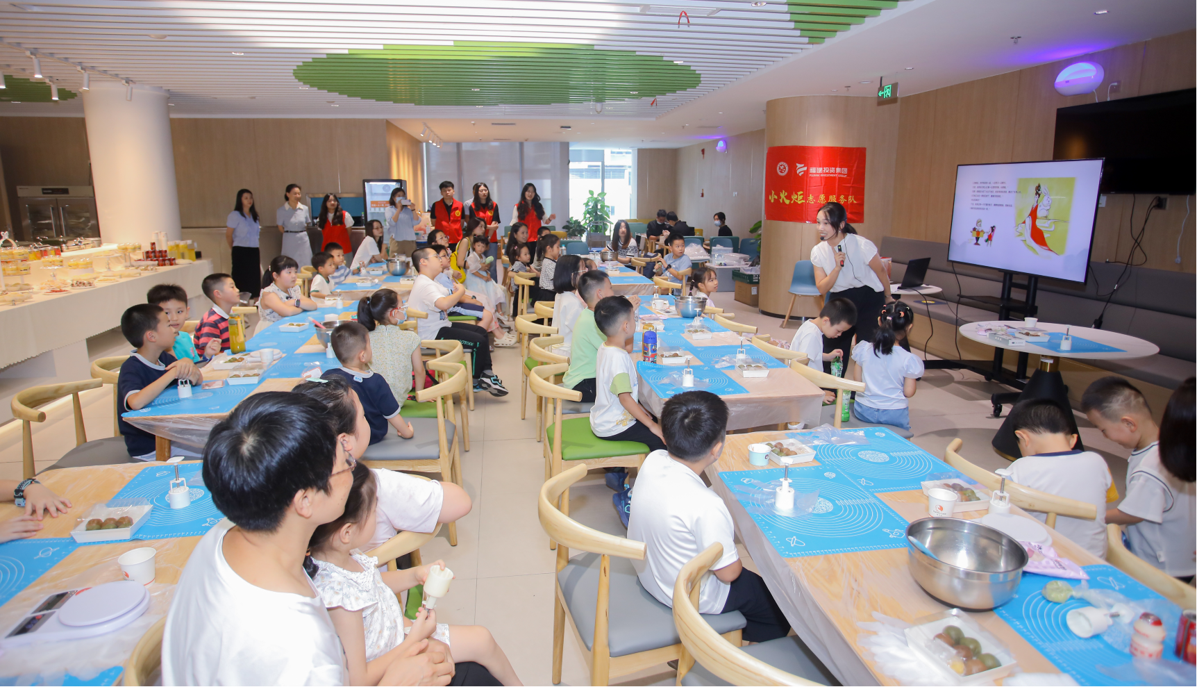PP电子·仿照器(试玩游戏)官方网站