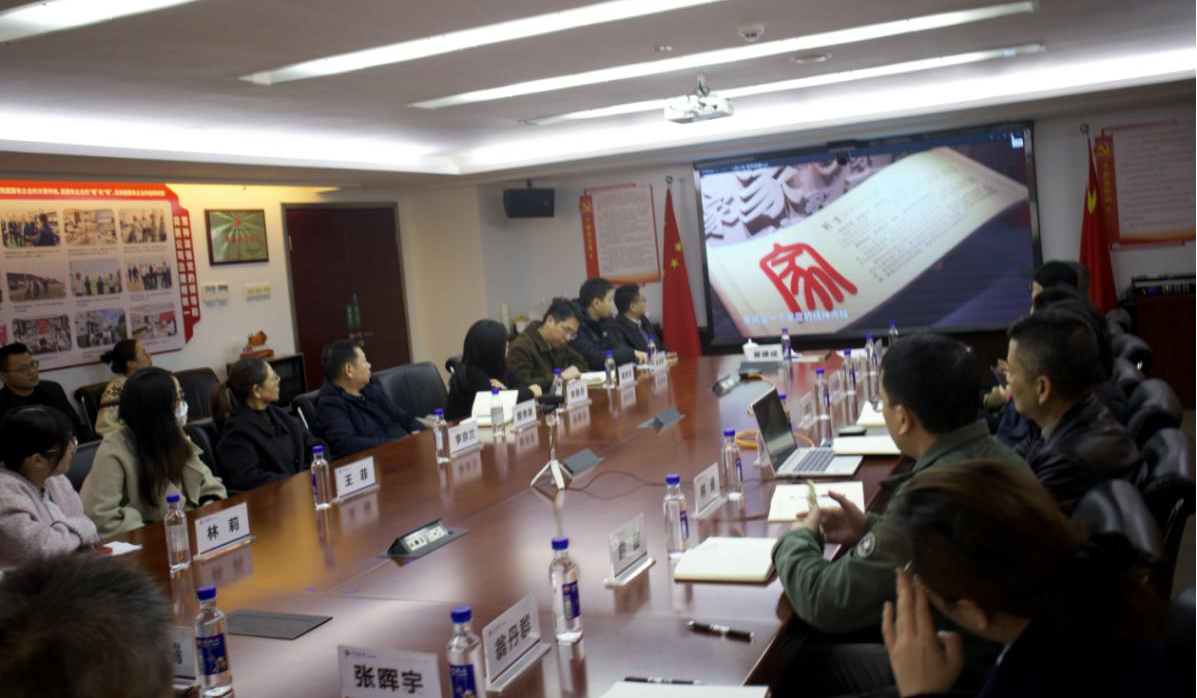 PP电子·仿照器(试玩游戏)官方网站