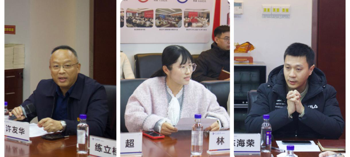PP电子·仿照器(试玩游戏)官方网站