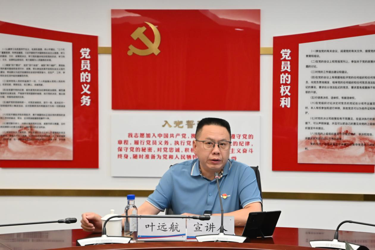 PP电子·仿照器(试玩游戏)官方网站