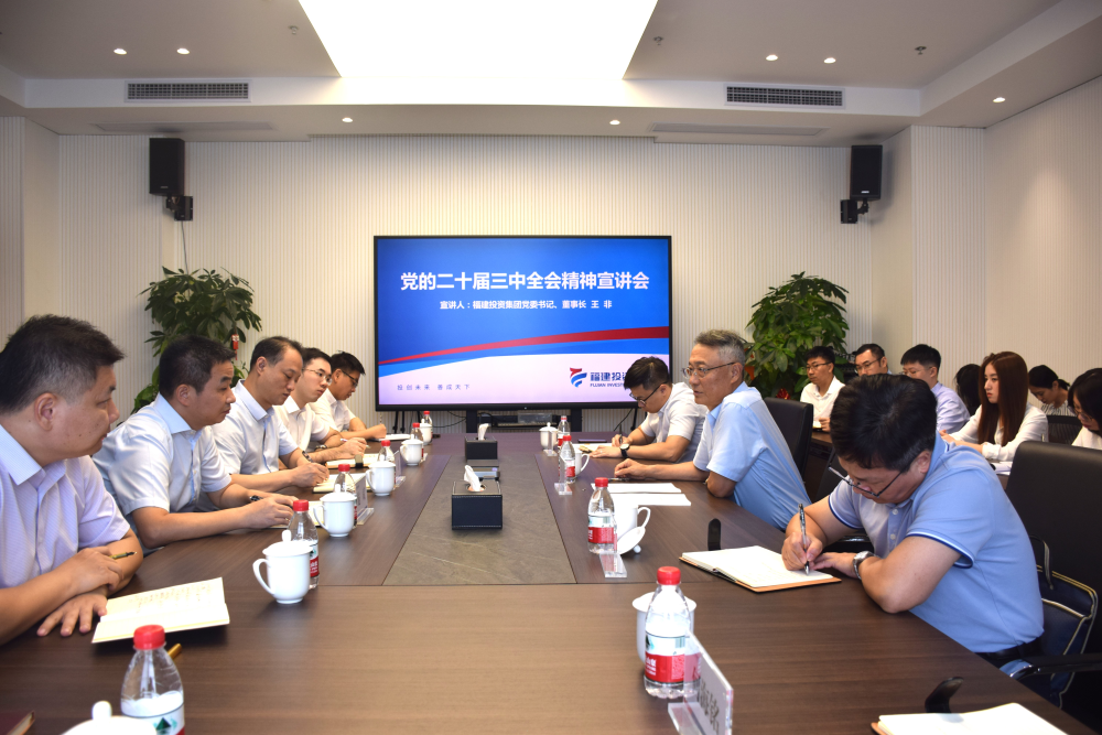 PP电子·仿照器(试玩游戏)官方网站
