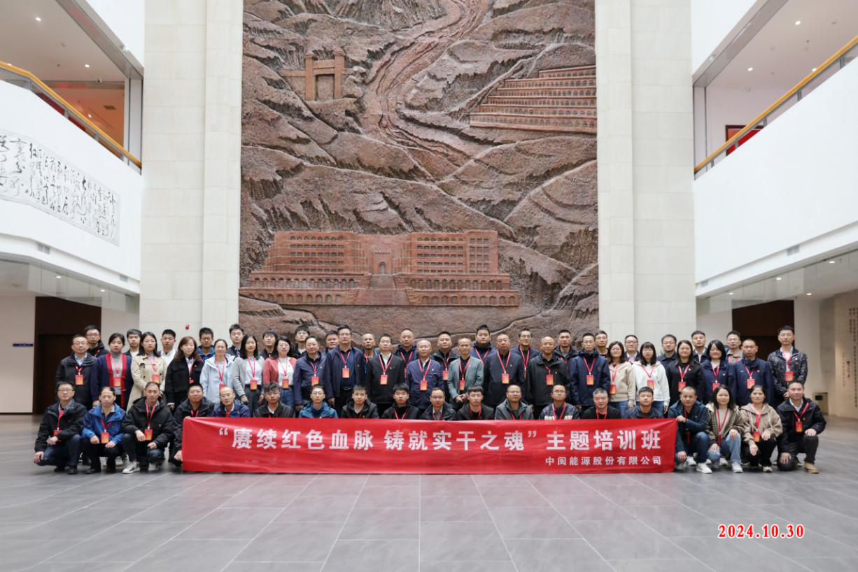 PP电子·仿照器(试玩游戏)官方网站