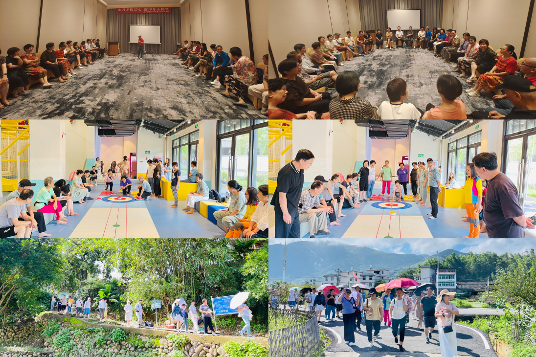 PP电子·仿照器(试玩游戏)官方网站