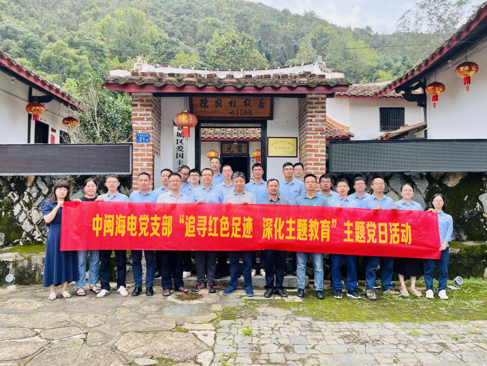 PP电子·仿照器(试玩游戏)官方网站