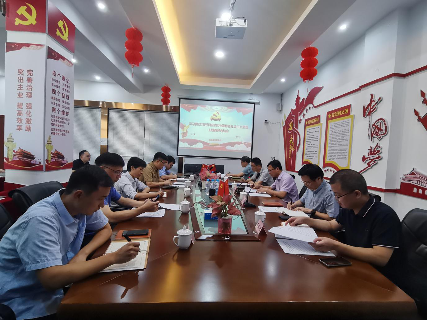PP电子·仿照器(试玩游戏)官方网站