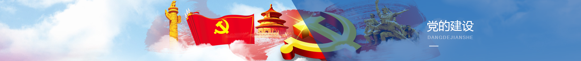 PP电子·仿照器(试玩游戏)官方网站