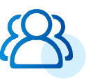 20240626_qypp_icon11