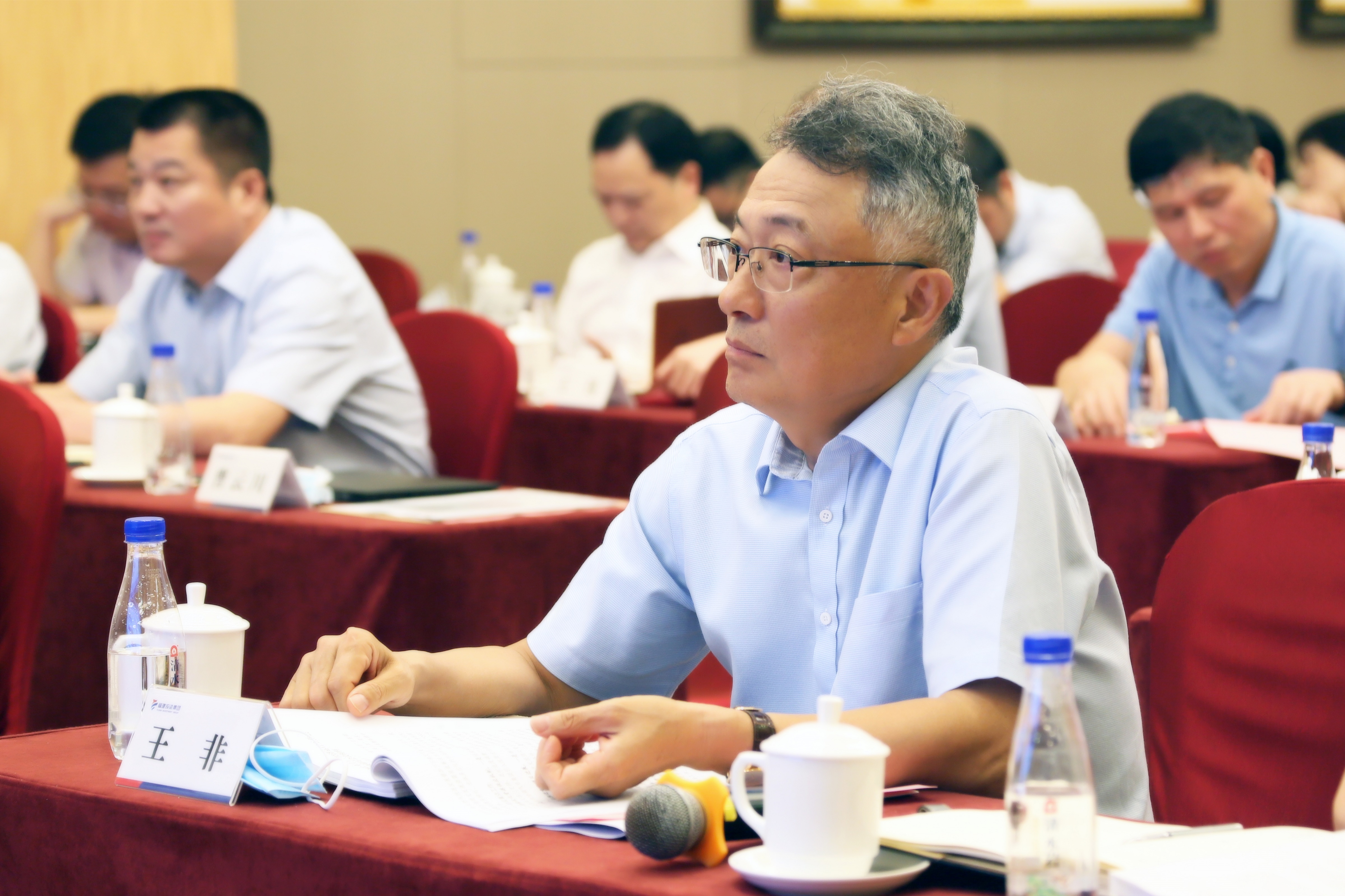 PP电子·仿照器(试玩游戏)官方网站