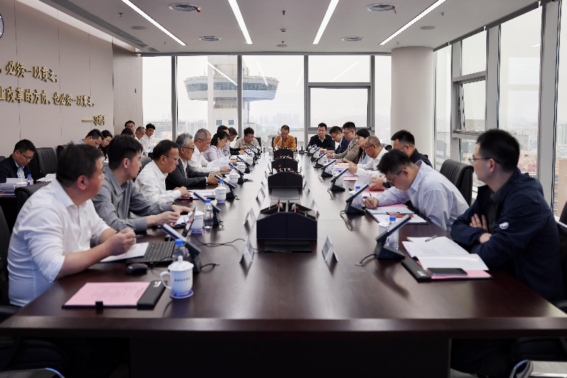 PP电子·仿照器(试玩游戏)官方网站