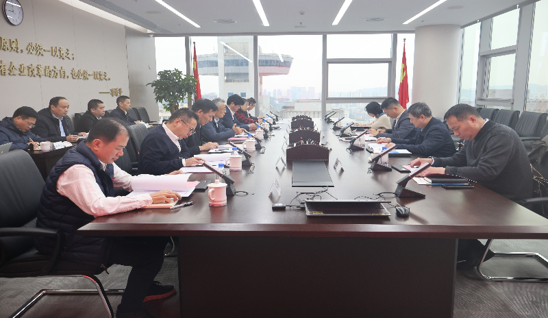 PP电子·仿照器(试玩游戏)官方网站