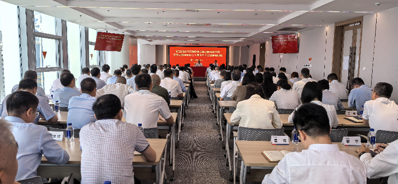 PP电子·仿照器(试玩游戏)官方网站