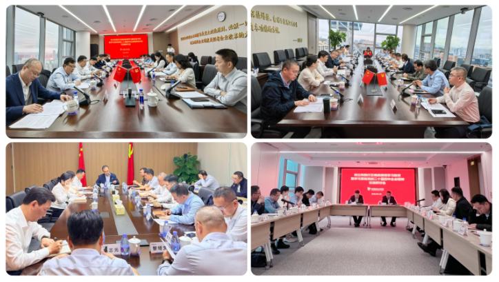 PP电子·仿照器(试玩游戏)官方网站
