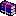 W020200818834422451425