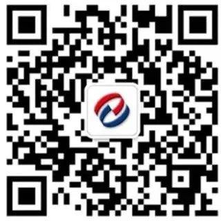 PP电子·仿照器(试玩游戏)官方网站